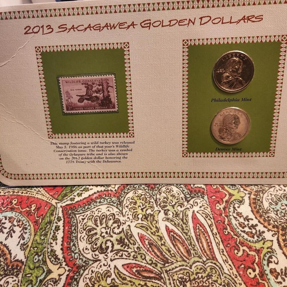 Palace Multi Collectibles